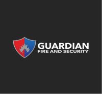 Guardian Fire and Security image 1